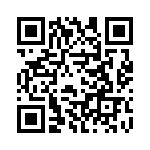 1331R-683H QRCode