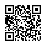 1331R-823J QRCode