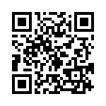 1334-SBA-50 QRCode