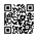 1338-31DCGI8 QRCode