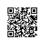 13380-10SG-331 QRCode