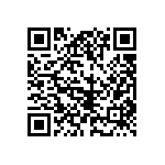 13380-12SG-326 QRCode