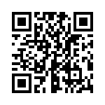 1339-2DCGI QRCode