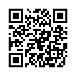 1339-31DCGI8 QRCode