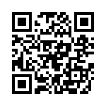 1339123-4 QRCode