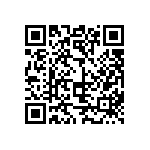 134-10-304-00-000000 QRCode