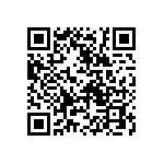 134-10-304-00-100000 QRCode