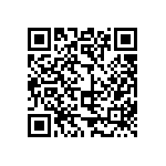 134-10-310-00-000000 QRCode