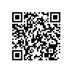 134-10-322-00-100000 QRCode