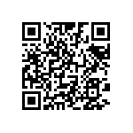 134-10-328-00-050000 QRCode