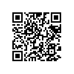 134-10-424-00-050000 QRCode