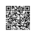 134-10-432-00-010000 QRCode