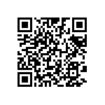 134-10-624-00-010000 QRCode