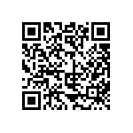 134-10-632-00-010000 QRCode