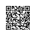 134-10-652-00-000000 QRCode