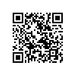 134-10-652-00-020000 QRCode