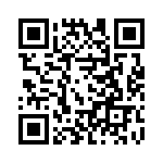 134-1018-031 QRCode