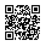 1340-0251 QRCode