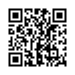 134012-1 QRCode