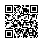 1340351203 QRCode