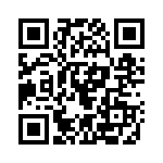 13435A QRCode