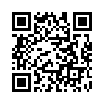 13435AK QRCode