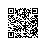 13440AD2G25X822 QRCode