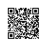 13445CD29GX1204 QRCode