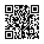 1345-CM-50 QRCode