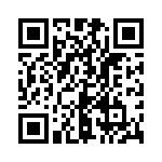 1345-X-6 QRCode