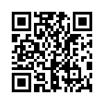 1345055-1 QRCode