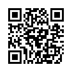 134781-2 QRCode