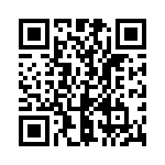 134805-1 QRCode