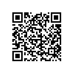 135-103LAC-J03 QRCode