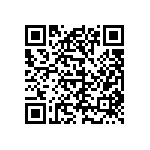 135-103LFW-J01 QRCode