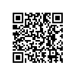 135-104QAD-J01 QRCode