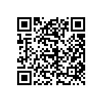 135-202FAG-J10 QRCode