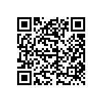 135-203LAE-J10 QRCode