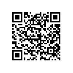 135-302FAG-J10 QRCode