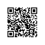 135-502FAG-J01 QRCode