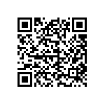 135-503LAF-J01 QRCode