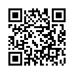 135-9402-111 QRCode