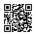 135-9403-101 QRCode