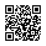 1353271003F QRCode