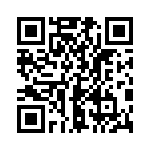 1355344-8 QRCode