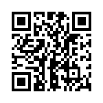 135536-1 QRCode