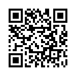 1355528-2 QRCode