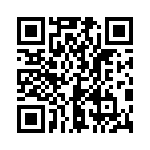 1355585-2 QRCode