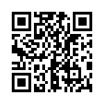 1355585-5 QRCode