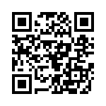 1355591-1 QRCode